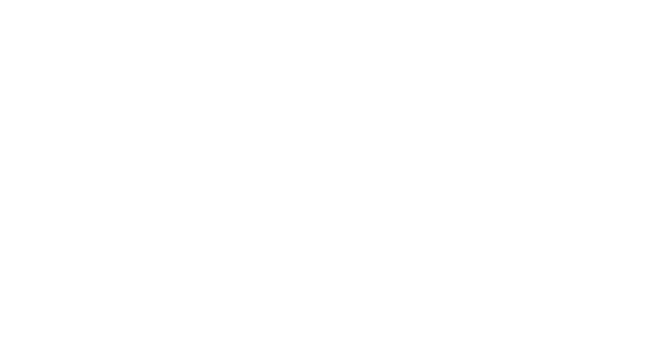 Vadi Takı Tasarım