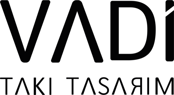 Vadi Takı Tasarım
